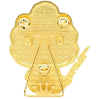 Funko Pop! Pin Disney Baby Hercules 10cm