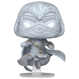 Funko Pop! Marvel Moon knight