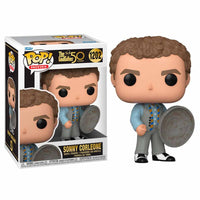 Funko Pop! The Godfather 50th Sonny