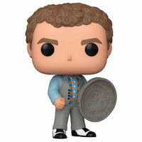 Funko Pop! The Godfather 50th Sonny