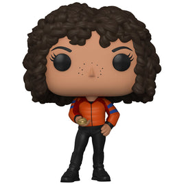 Funko Pop! Marvel Moon Knigth Layla