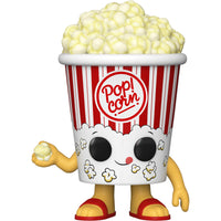 Funko Pop! Popcorn bucket