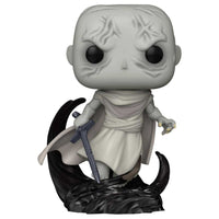 Funko Pop! Marvel Thor Love and Thunder Gorr