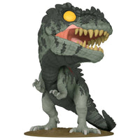 Funko Pop! Jurassic World 3 Giganotosaurus