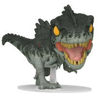 Funko Pop! Jurassic World 3 Giganotosaurus