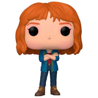 Funko Pop! Jurassic World 3 Claire Dearing