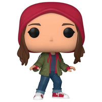 Funko Pop! Jurassic World 3 Maisie