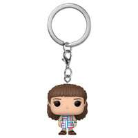 Llavero Funko Pocket POP Stranger Things Eleven