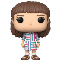 Funko Pop! Stranger Things Eleven