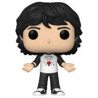 Funko Pop! Stranger Things Mike