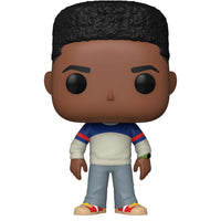 Funko Pop! Stranger Things Lucas