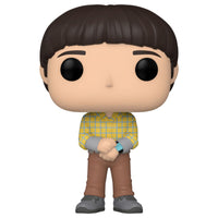 Funko Pop! Stranger Things Will