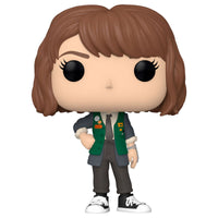 Funko Pop! Stranger Things Robin