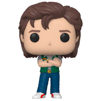 Funko Pop! Stranger Things Steve