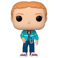 Funko Pop! Stranger Things Max