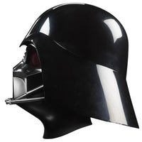 Replica Casco Electronico Darth Vader Obi Wan Kenobi Star Wars