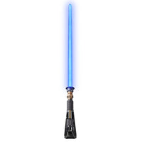 Replica Espada Obi Wan Kenobi Force Fx Elite Star Wars