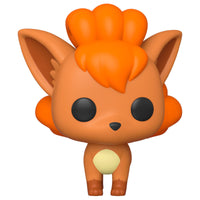 Funko Pop! Pokemon Vulpix 25cm