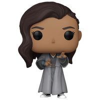 Funko Pop! Marvel Doctor Strange America Chavez