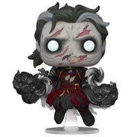 Funko Pop! Marvel Doctor Strange Dead Strange