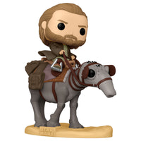 Funko Pop! Star Wars Obi-Wan Ben Kenobi