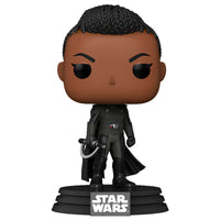 Funko Pop! Star Wars Obi-Wan Reva