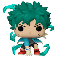 Funko Pop! My Hero Academia Izuku Midoriya