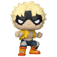 Funko Pop! My Hero Academia FatGum