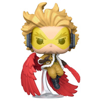 Funko Pop! My Hero Academia Hawks