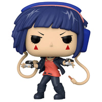 Funko Pop! My Hero Academia Kyoka Jiro