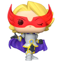 Funko Pop! My Hero Academia Yuga Aoyama