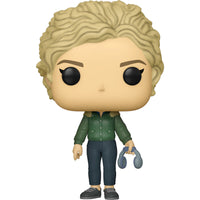 Funko Pop! Ozark Ruth Langmore