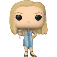 Funko Pop! Ozark Wendy Byrde