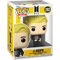 Funko Pop! BTS J-Hope