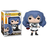 Funko Pop! Tokyo Ghoul:Re Saiko Yonebayashi