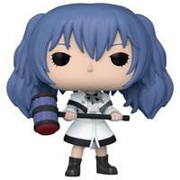 Funko Pop! Tokyo Ghoul:Re Saiko Yonebayashi