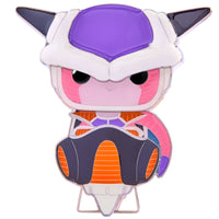 POP Pin Dragon Ball Z Frieza 10cm