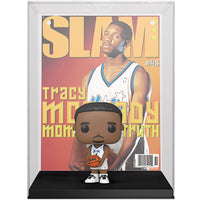 Funko Pop! NBA SLAM Tracy McGrady