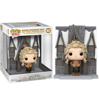 Funko POP! Harry Potter Madam Rosmerta The Three Broomsticks