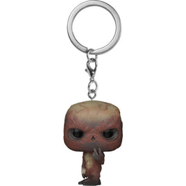 Llavero Funko Pocket POP Stranger Things Vecna