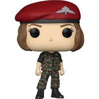 Funko POP! Stranger Things 4 Nueva colección completa Pack de 8