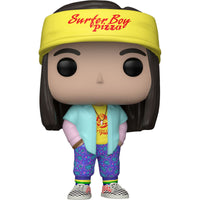 Funko POP! Stranger Things 4 Nueva colección completa Pack de 8