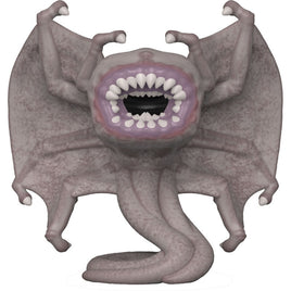 Funko POP! Stranger Things Demo-bat