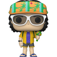 Funko POP! Stranger Things 4 Nueva colección completa Pack de 8