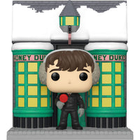 Funko POP! Harry Potter Neville Longbottom Honeydukes