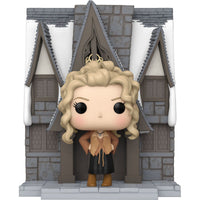 Funko POP! Harry Potter Madam Rosmerta The Three Broomsticks