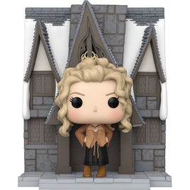 Funko POP! Harry Potter Madam Rosmerta The Three Broomsticks