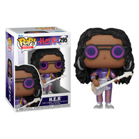 Funko Pop! H.E.R