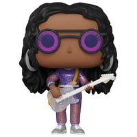 Funko Pop! H.E.R