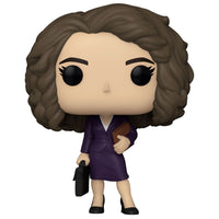 Funko POP! Marvel She-Hulk Attorney at Law Jennifer